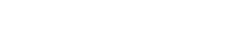 广州鑫达物流有限公司